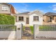 273 Doncaster Avenue, Kingsford NSW 2032