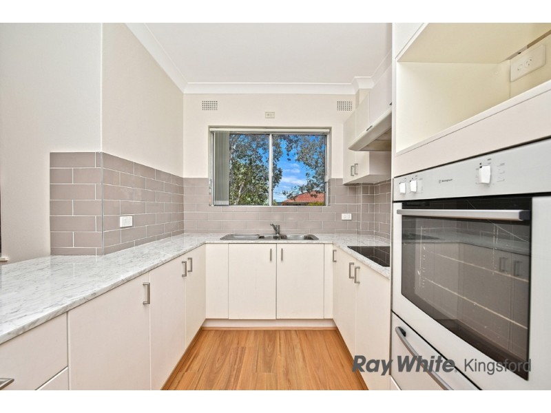 1/22 Roma Avenue, Kensington NSW 2033