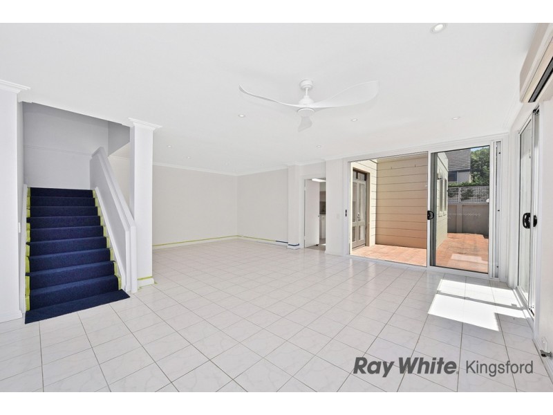 11 Brompton Road, Kensington NSW 2033