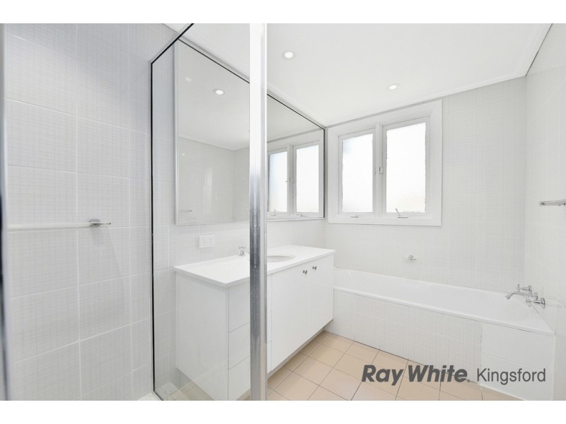 11 Brompton Road, Kensington NSW 2033