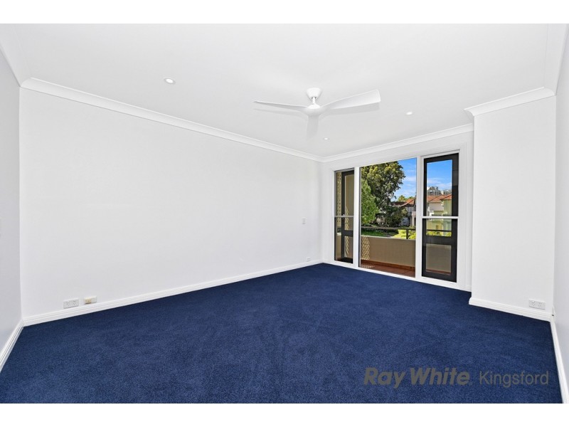 11 Brompton Road, Kensington NSW 2033