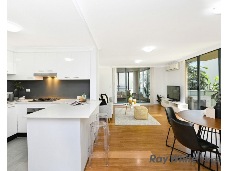 31/805 Anzac Parade, Maroubra NSW 2035