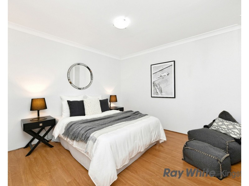 31/805 Anzac Parade, Maroubra NSW 2035