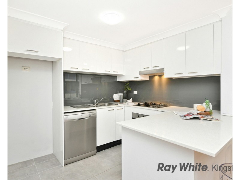 31/805 Anzac Parade, Maroubra NSW 2035