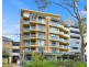31/805 Anzac Parade, Maroubra NSW 2035