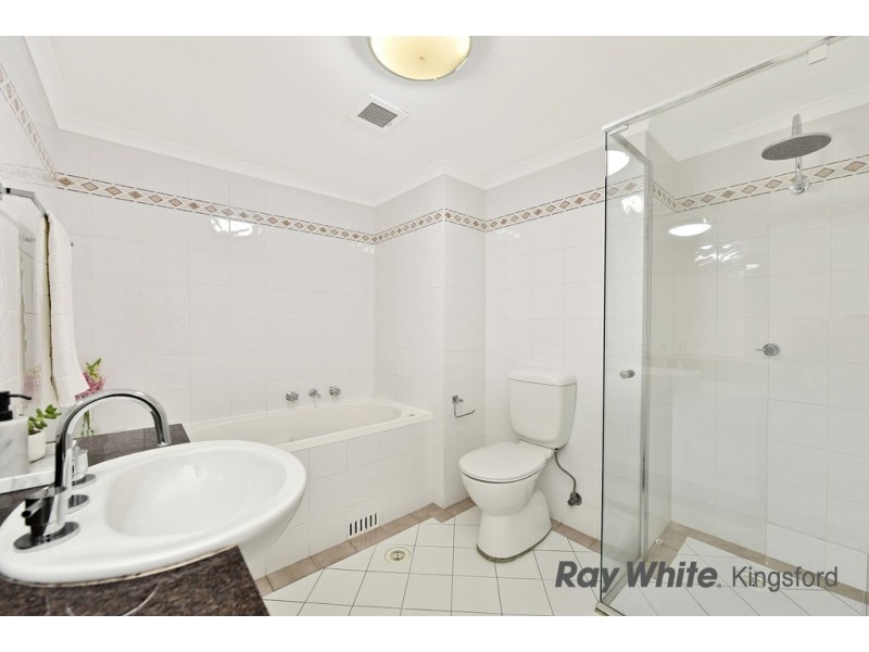 540/83-93 Dalmeny Avenue, Rosebery NSW 2018