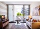 105/2 Victoria Park Parade, Zetland NSW 2017