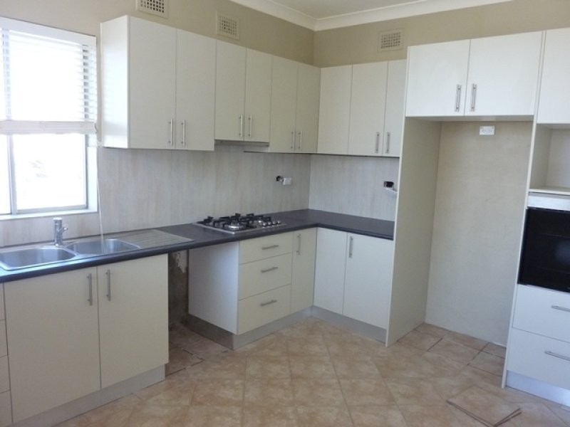 50 Wolli Avenue, Earlwood NSW 2206