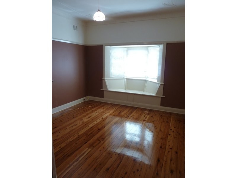 50 Wolli Avenue, Earlwood NSW 2206