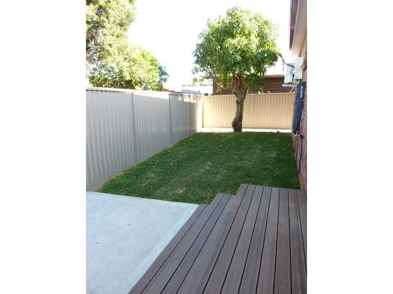 50 Wolli Avenue, Earlwood NSW 2206