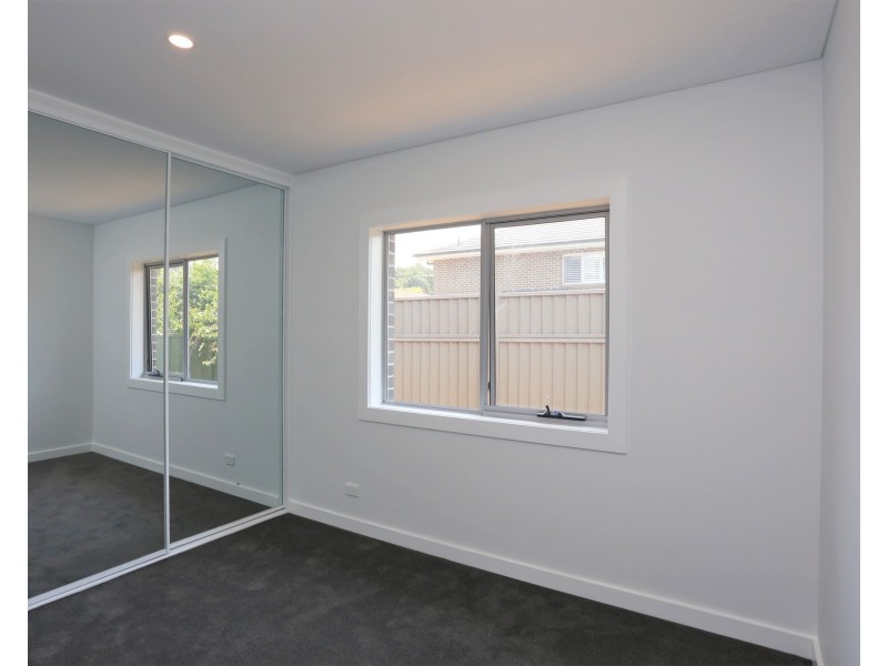 48a Bunnerong Rd, Pagewood NSW 2035