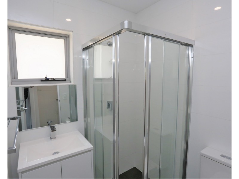 48a Bunnerong Rd, Pagewood NSW 2035