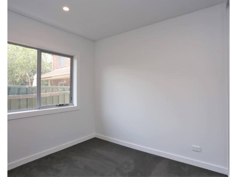 48a Bunnerong Rd, Pagewood NSW 2035