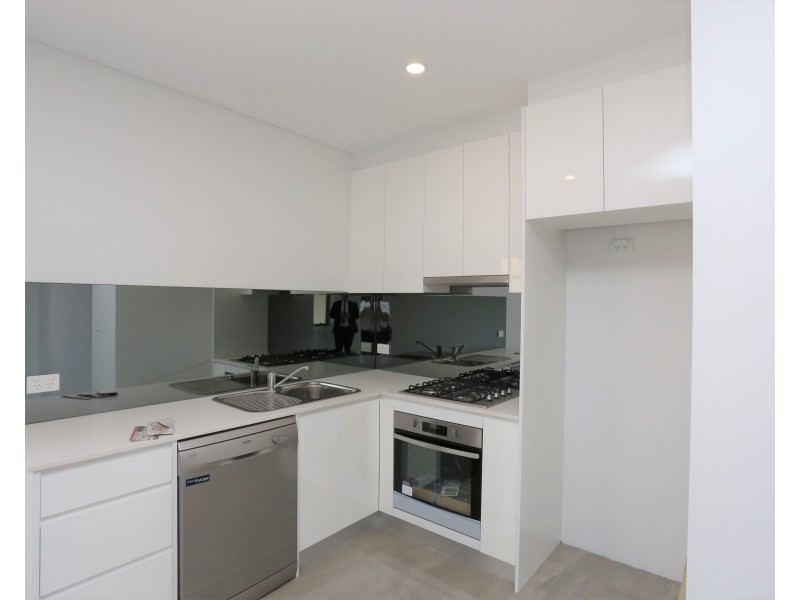 48a Bunnerong Rd, Pagewood NSW 2035