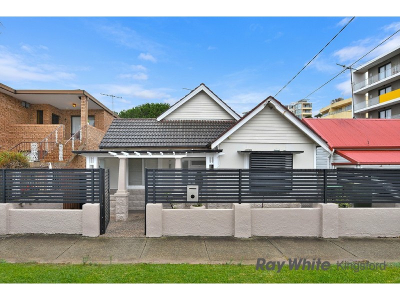 75 Hannan Street, Maroubra NSW 2035