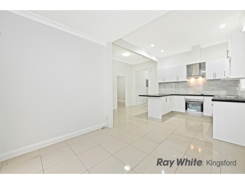 75 Hannan Street, Maroubra NSW 2035