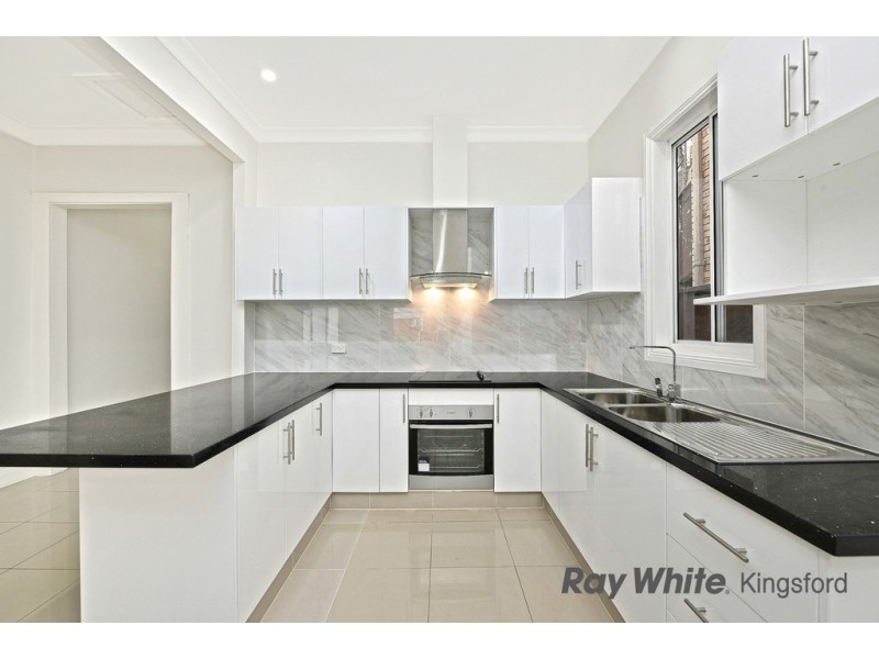 75 Hannan Street, Maroubra NSW 2035