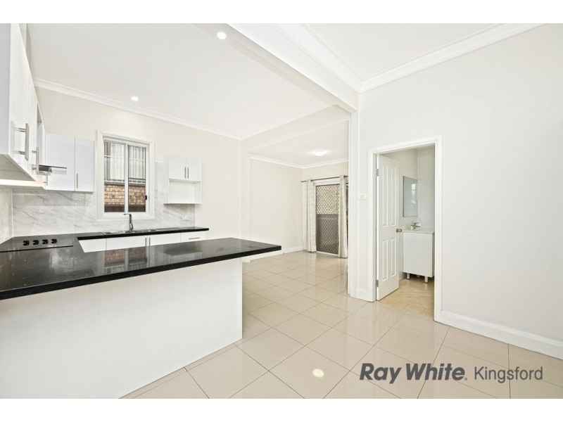 75 Hannan Street, Maroubra NSW 2035