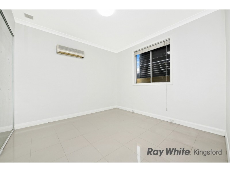 75 Hannan Street, Maroubra NSW 2035