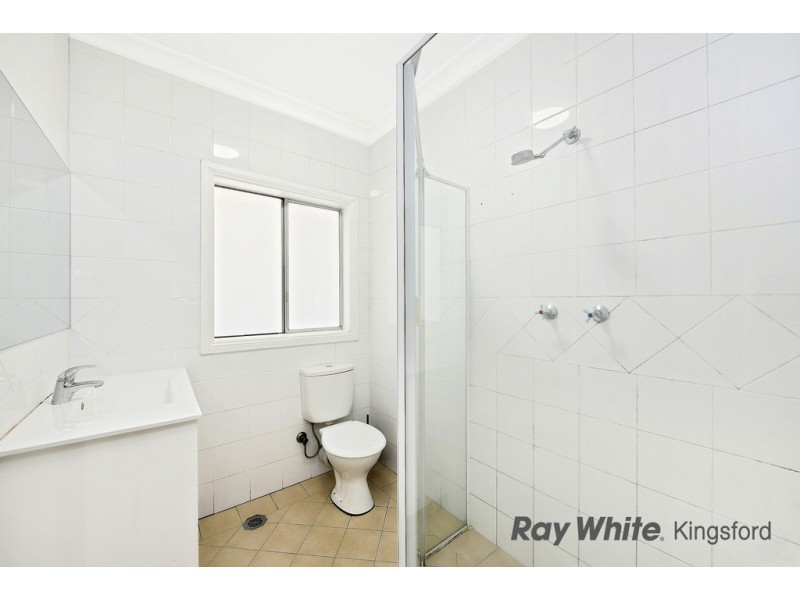 75 Hannan Street, Maroubra NSW 2035