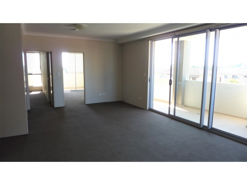 46 Borrodale Road, Kingsford NSW 2032