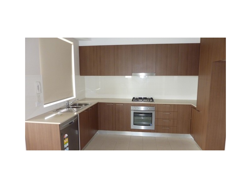 46 Borrodale Road, Kingsford NSW 2032