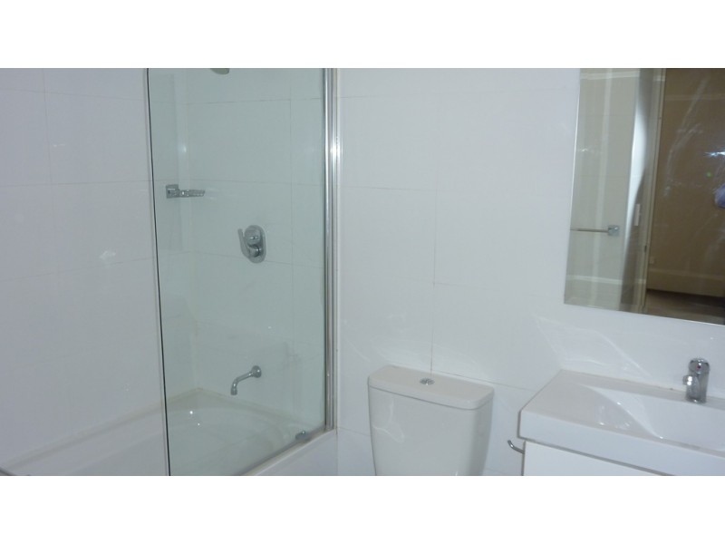 46 Borrodale Road, Kingsford NSW 2032