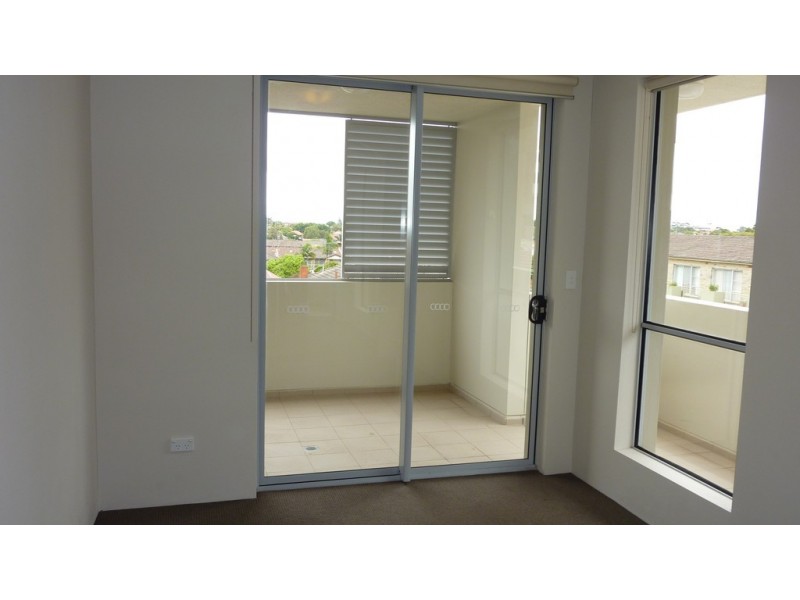 46 Borrodale Road, Kingsford NSW 2032