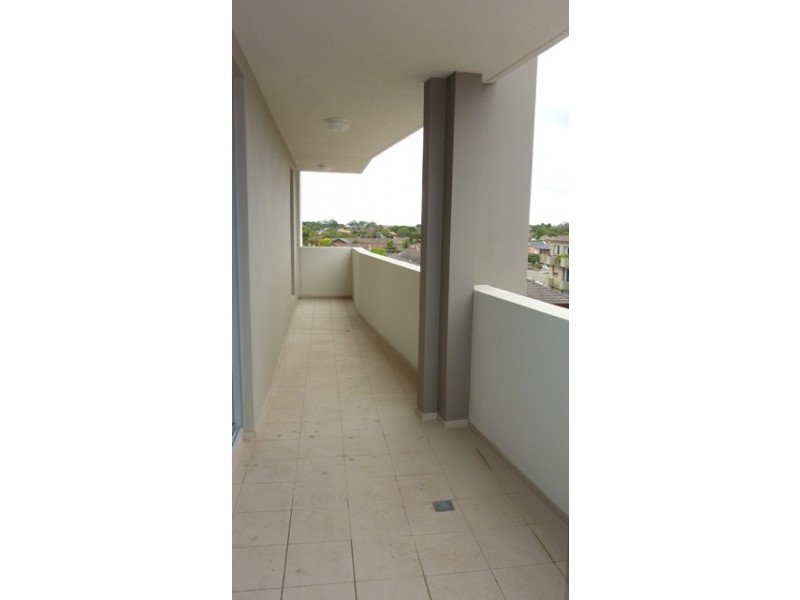 46 Borrodale Road, Kingsford NSW 2032