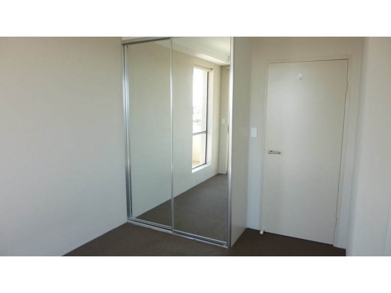 46 Borrodale Road, Kingsford NSW 2032