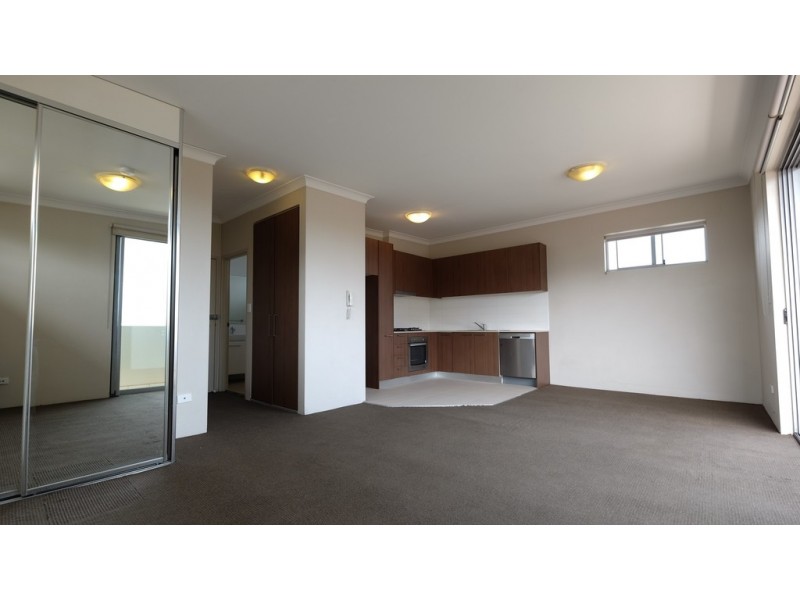 20/46 Borrodale Road, Kingsford NSW 2032