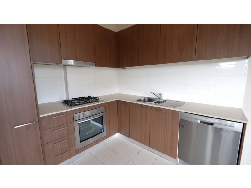 20/46 Borrodale Road, Kingsford NSW 2032