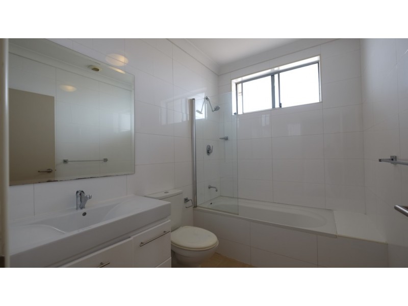 20/46 Borrodale Road, Kingsford NSW 2032