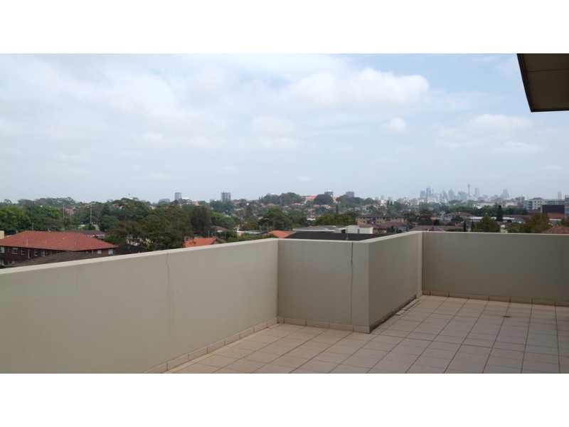 20/46 Borrodale Road, Kingsford NSW 2032