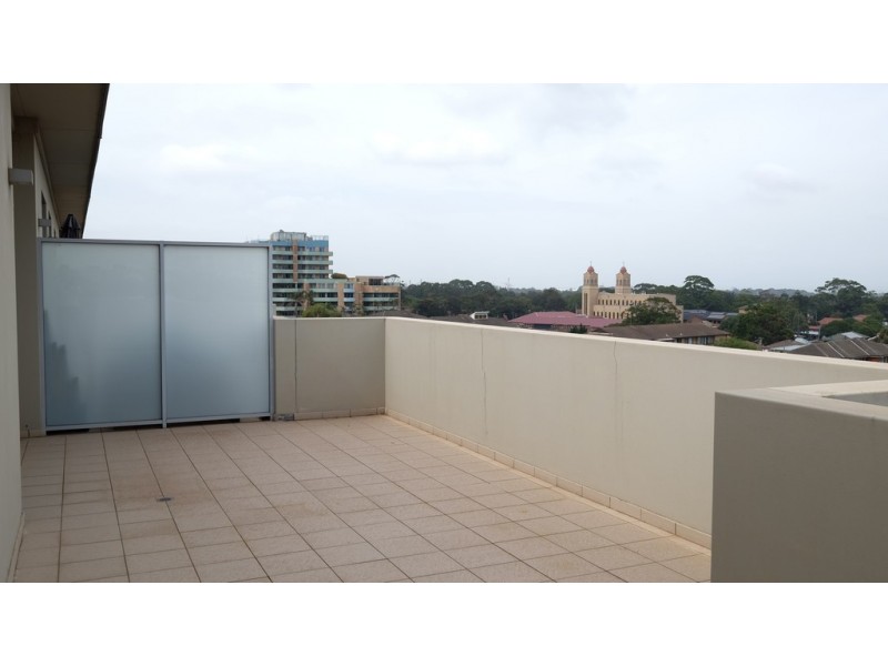 20/46 Borrodale Road, Kingsford NSW 2032