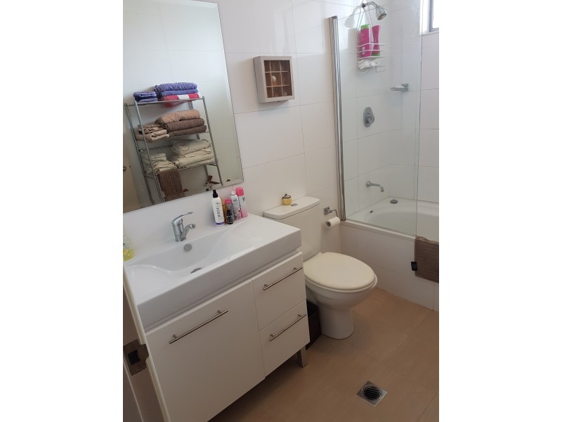 20/46 Borrodale Road, Kingsford NSW 2032