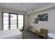7/30 Blenheim St, Randwick NSW 2031