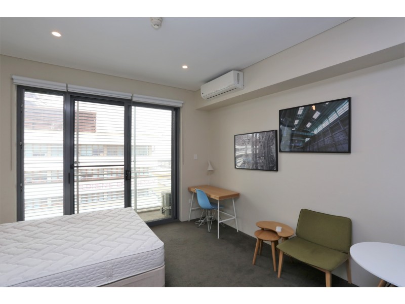 7/30 Blenheim St, Randwick NSW 2031
