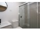 7/30 Blenheim St, Randwick NSW 2031