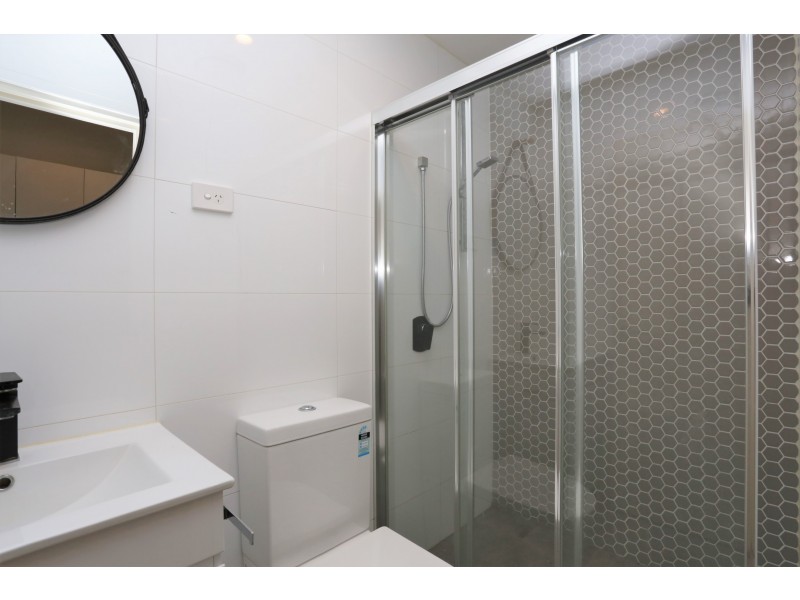 7/30 Blenheim St, Randwick NSW 2031