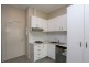 7/30 Blenheim St, Randwick NSW 2031