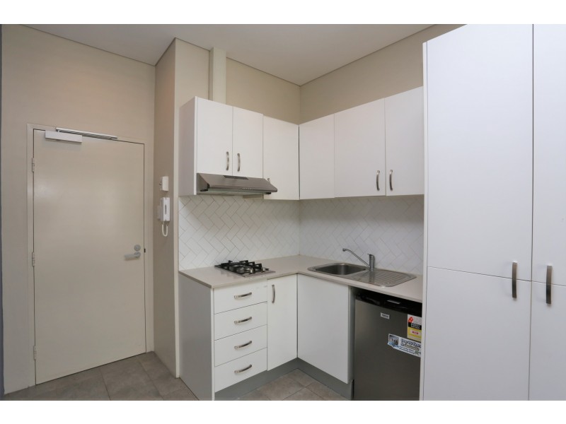 7/30 Blenheim St, Randwick NSW 2031