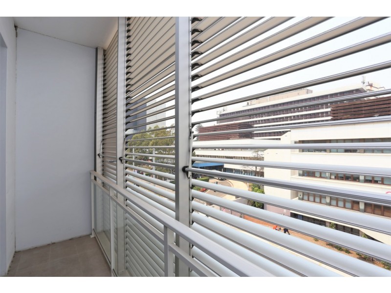 7/30 Blenheim St, Randwick NSW 2031