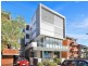 7/30 Blenheim St, Randwick NSW 2031
