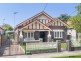 25 Winburn Avenue, Kingsford NSW 2032