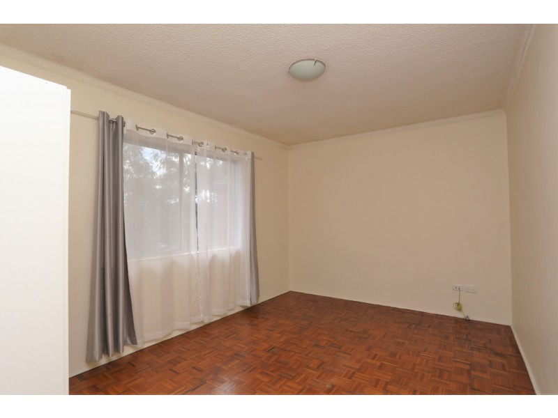 53 Baird Avenue, Matraville NSW 2036