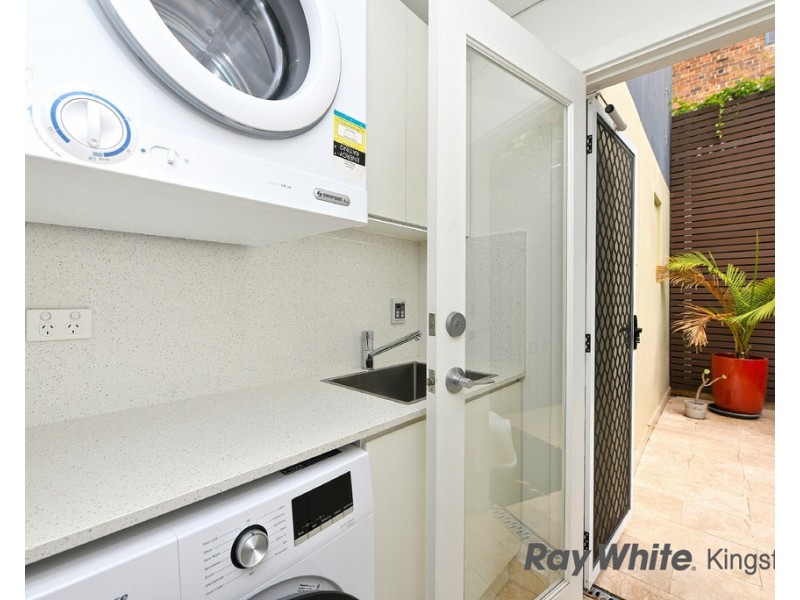 21 Brumby Street, Surry Hills NSW 2010