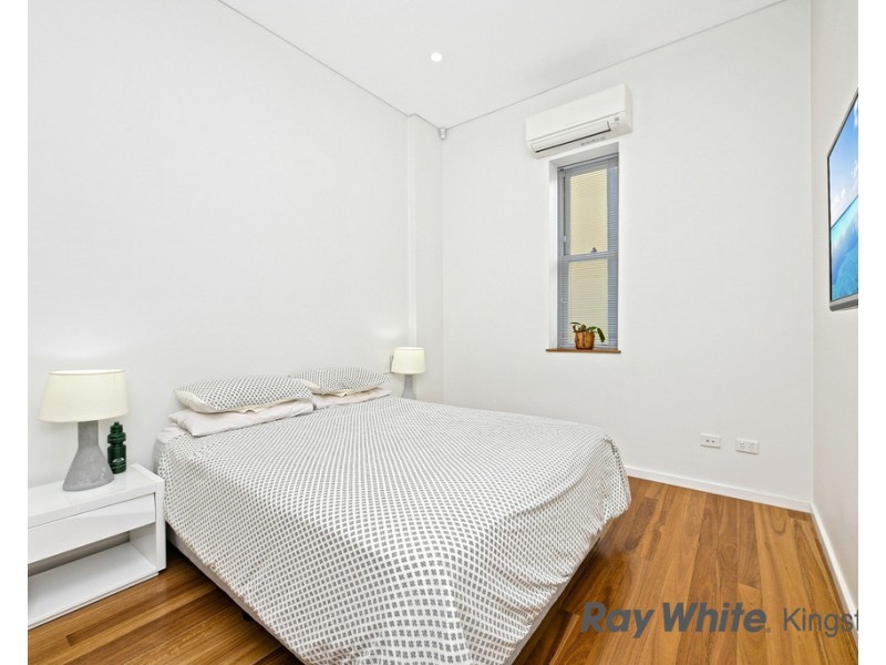 21 Brumby Street, Surry Hills NSW 2010