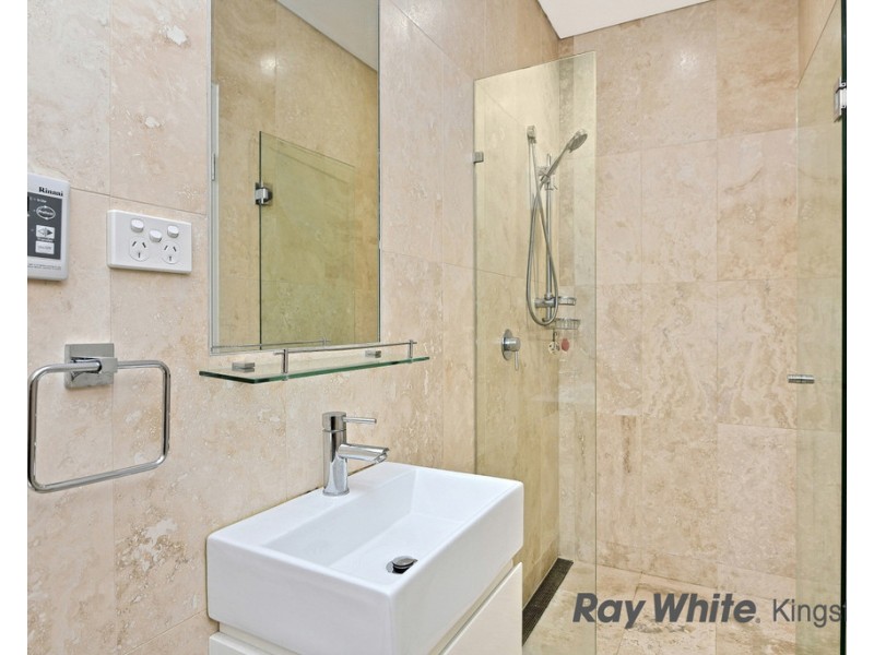 21 Brumby Street, Surry Hills NSW 2010