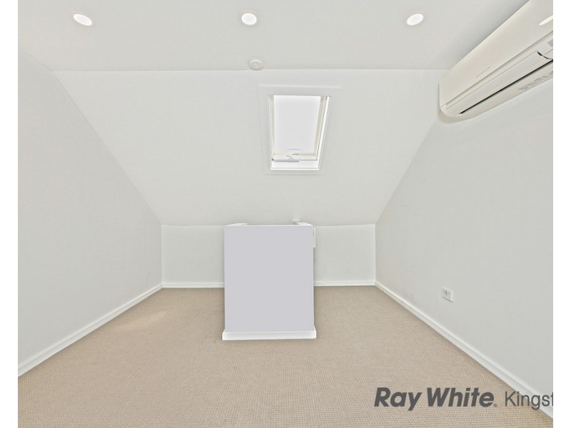 21 Brumby Street, Surry Hills NSW 2010